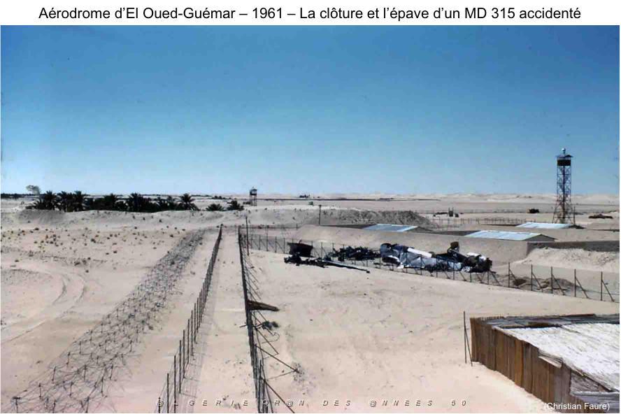151-AERODROME-ET-BASE-1945-1962-35- (14).jpg